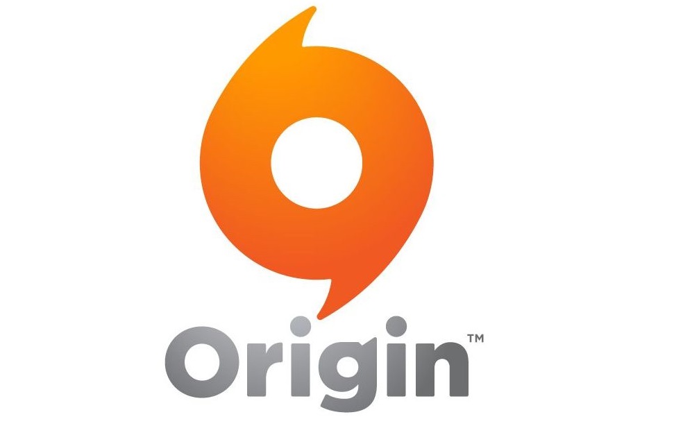 Origin平台