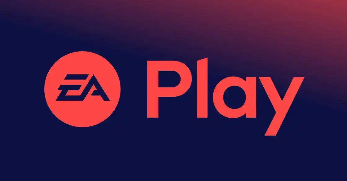 Uplay平台