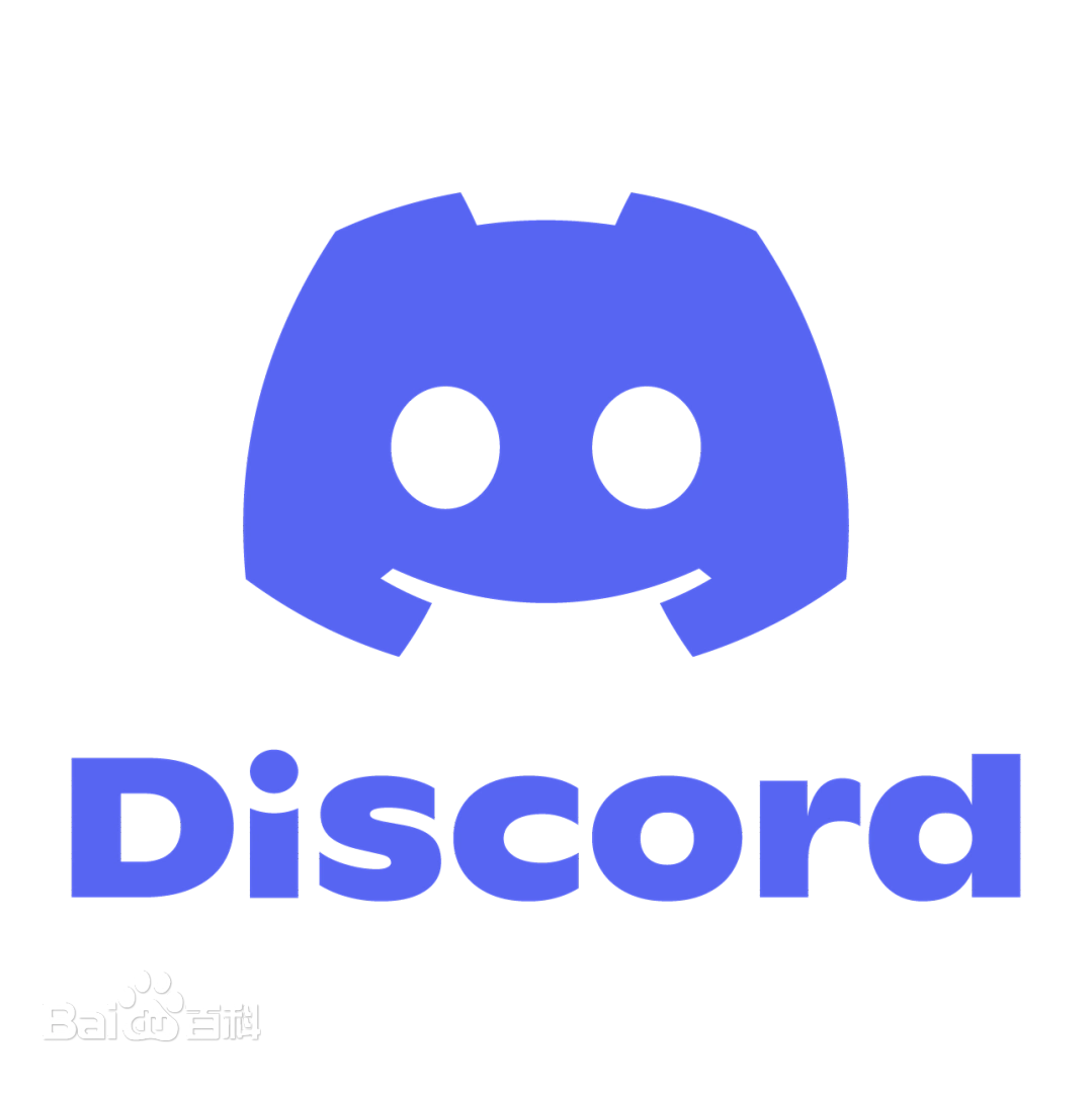 Discord直播