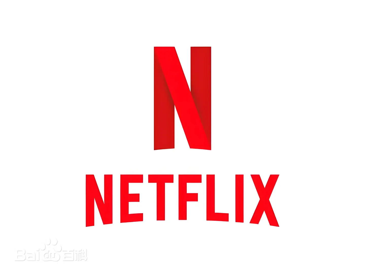 Netflix流媒体