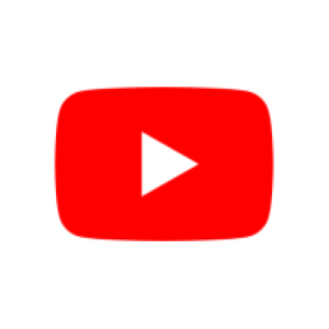 YouTube直播